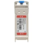 Fiberstore Transceiver Module 1Gbps SFP LW 1000Base-LX - SFP1G-LX-31