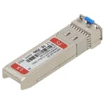 Fiberstore Transceiver Module 1Gbps SFP LW 1000Base-LX - SFP1G-LX-31