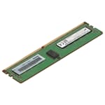 Lenovo 8GB PC4-2400T DDR4-RAM ECC RDIMM 2R - 01AG608 MTA18ASF1G72PDZ-2G3