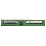Lenovo 8GB PC4-2400T DDR4-RAM ECC RDIMM 2R - 01AG608 MTA18ASF1G72PDZ-2G3
