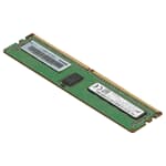 Lenovo 8GB PC4-2400T DDR4-RAM ECC RDIMM 2R - 01AG608 MTA18ASF1G72PDZ-2G3