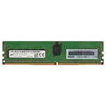 Lenovo 8GB PC4-2400T DDR4-RAM ECC RDIMM 2R - 01AG608 MTA18ASF1G72PDZ-2G3