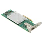 Dell QLE2690L FC-HBA 1-Port 16Gbps SFP+ PCI-E LP - T80X9 0T80X9