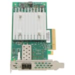 Dell QLE2690L FC-HBA 1-Port 16Gbps SFP+ PCI-E LP - T80X9 0T80X9