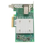 Dell QLE2690L FC-HBA 1-Port 16Gbps SFP+ PCI-E LP - T80X9 0T80X9