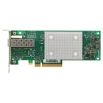 Dell QLE2690L FC-HBA 1-Port 16Gbps SFP+ PCI-E LP - T80X9 0T80X9