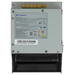 Lenovo 850W 80 Plus Platinium Workstation Power Supply ThinkStation P510 - 54Y8907