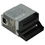 Lenovo 850W 80 Plus Platinium Workstation Power Supply ThinkStation P510 - 54Y8907
