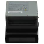 Lenovo 850W 80 Plus Platinium Workstation Power Supply ThinkStation P510 - 54Y8907