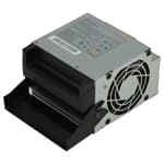 Lenovo 850W 80 Plus Platinium Workstation Power Supply ThinkStation P510 - 54Y8907