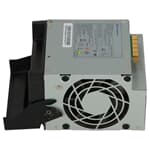 Lenovo 850W 80 Plus Platinium Workstation Power Supply ThinkStation P510 - 54Y8907