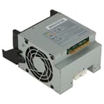 Lenovo 850W 80 Plus Platinium Workstation Power Supply ThinkStation P510 - 54Y8907