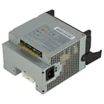 Lenovo 850W 80 Plus Platinium Workstation Power Supply ThinkStation P510 - 54Y8907
