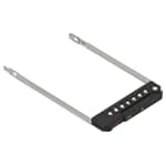 Dell kompatibel E3.S Rahmen NVME 16th Gen 17th Gen - NV2RX NEU