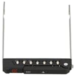 Dell kompatibel E3.S Rahmen NVME 16th Gen 17th Gen - NV2RX NEU