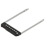 Dell kompatibel E3.S Rahmen NVME 16th Gen 17th Gen - NV2RX NEU