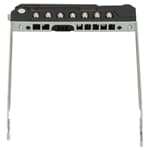 Dell kompatibel E3.S Rahmen NVME 16th Gen 17th Gen - NV2RX NEU