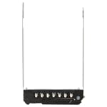 Dell kompatibel E3.S Rahmen NVME 16th Gen 17th Gen - NV2RX NEU