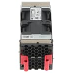 HPE X711 Front (Port Side) to Back (Power Side) Airflow High Volume 2 Fan Tray - JH388A JH388-61001