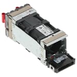 HPE X711 Front (Port Side) to Back (Power Side) Airflow High Volume 2 Fan Tray - JH388A JH388-61001