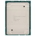 Intel Xeon Platinum 8158 CPU 12-Core 3GHz 24,75MB 150W FCLGA3647 - SR3B7
