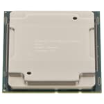 Intel Xeon Platinum 8158 CPU 12-Core 3GHz 24,75MB 150W FCLGA3647 - SR3B7