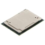 Intel Xeon Platinum 8158 CPU 12-Core 3GHz 24,75MB 150W FCLGA3647 - SR3B7