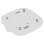 Cisco Catalyst 9120AXE-E Access Point Dual Radio 4x4 5.38Gbps 802.11ax Wi-Fi 6