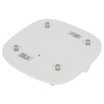 Cisco Catalyst 9120AXE-E Access Point Dual Radio 4x4 5.38Gbps 802.11ax Wi-Fi 6