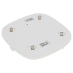 Cisco Catalyst 9120AXE-E Access Point Dual Radio 4x4 5.38Gbps 802.11ax Wi-Fi 6