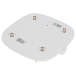 Cisco Catalyst 9120AXE-E Access Point Dual Radio 4x4 5.38Gbps 802.11ax Wi-Fi 6