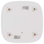 Cisco Catalyst 9120AXE-E Access Point Dual Radio 4x4 5.38Gbps 802.11ax Wi-Fi 6