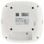 Cisco Catalyst 9120AXE-E Access Point Dual Radio 4x4 5.38Gbps 802.11ax Wi-Fi 6