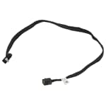Dell Backplane Slim SAS to Mini HD SFF-8643 SAS Cable 58cm - RFGX3 0RFGX3