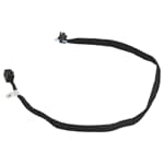 Dell Backplane Slim SAS to Mini HD SFF-8643 SAS Cable 58cm - RFGX3 0RFGX3