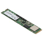 Samsung PM983 3.84TB M.2 22110 PCIe 3.0 x4 NVMe SSD - MZ-1LB3T80