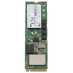Samsung PM983 3.84TB M.2 22110 PCIe 3.0 x4 NVMe SSD - MZ-1LB3T80