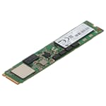 Samsung PM983 3.84TB M.2 22110 PCIe 3.0 x4 NVMe SSD - MZ-1LB3T80