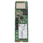 Samsung PM983 3.84TB M.2 22110 PCIe 3.0 x4 NVMe SSD - MZ-1LB3T80