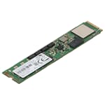 Samsung PM983 3.84TB M.2 22110 PCIe 3.0 x4 NVMe SSD - MZ-1LB3T80