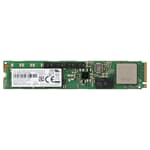 Samsung PM983 3.84TB M.2 22110 PCIe 3.0 x4 NVMe SSD - MZ-1LB3T80