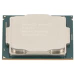 Intel Xeon E-2234 CPU 4-Core 3.6 GHz 8MB 8 GT/s Socket 1151 - SRFAX