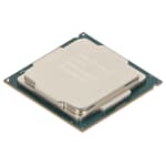 Intel Xeon E-2234 CPU 4-Core 3.6 GHz 8MB 8 GT/s Socket 1151 - SRFAX