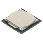 Intel Xeon E-2234 CPU 4-Core 3.6 GHz 8MB 8 GT/s Socket 1151 - SRFAX