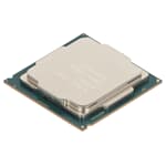 Intel Xeon E-2234 CPU 4-Core 3.6 GHz 8MB 8 GT/s Socket 1151 - SRFAX