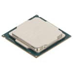Intel Xeon E-2224G CPU 4-Core 3.5 GHz 8M 8 GT/s Socket 1151 - SRFAW