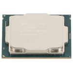 Intel Xeon E-2224G CPU 4-Core 3.5 GHz 8M 8 GT/s Socket 1151 - SRFAW