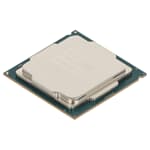 Intel Xeon E-2224G CPU 4-Core 3.5 GHz 8M 8 GT/s Socket 1151 - SRFAW