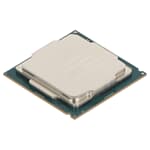 Intel Xeon E-2224G CPU 4-Core 3.5 GHz 8M 8 GT/s Socket 1151 - SRFAW