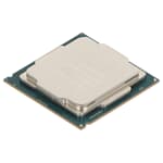 Intel Xeon E-2224G CPU 4-Core 3.5 GHz 8M 8 GT/s Socket 1151 - SRFAW